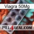 Viagra 50Mg 30